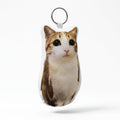 Colgante Meowl con sonido